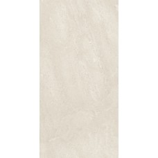 60*120 Materastone Neutra Beige Silktech R10 Rett En53 9 Mm 60*120 Materastone Neutra Beige Silktech R10 Rett En53 9 Mm