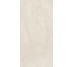 Плитка 60*120 Materastone Neutra Beige Silktech R10 Rett En53 9 Mm Ergon