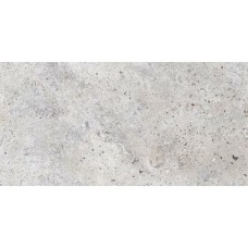 CORSO сірий 5F2980 (1 сорт) CORSO Керамічна плитка Golden Tile
