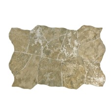 NEBRASKA TERRA 40X62 (для підлоги і стін) NEBRASKA TERRA 40X62 (для підлоги і стін)