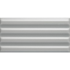 Grey 7.5x15 Wigwag Grey 7.5x15 Wigwag 41Zero42 – плитка для сучасного інтер’єру