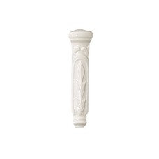 Rialto White A/Estxlist L-елемент (3x12) G91027 Rialto Керамічна плитка Vallelunga — сторінка 4
