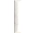 Плитка Dune Carrara - 5x20 4101074 Italic з колекції Italic 41ZERO42