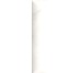 Плитка Dune Carrara - 5x20 4101074 Italic з колекції Italic 41ZERO42