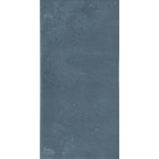 Ocean Matt 6.25x12.5 Fez Wow з колекції Fez Wow Ocean Matt 6.25x12.5 Fez Wow з колекції Fez Wow Fez Керамічна плитка WOW Design