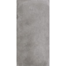 (75x150) GR50 Art Graphite Rt - Art из коллекции Art Art Керамическая плитка Supergres — страница 2