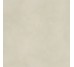 Плитка CALCECRETA ARGILLA - 120x120 J867 Calcecreta з колекції Calcecreta Marca Corona