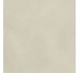 Плитка CALCECRETA ARGILLA - 120x120 J867 Calcecreta з колекції Calcecreta Marca Corona