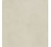 Плитка CALCECRETA ARGILLA - 120x120 J867 Calcecreta з колекції Calcecreta Marca Corona