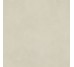 Плитка CALCECRETA ARGILLA - 120x120 J867 Calcecreta з колекції Calcecreta Marca Corona