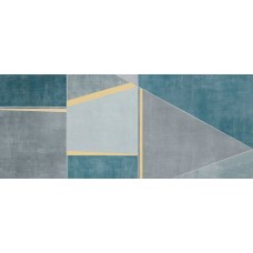 Декор Coloverslove Campiture Picasso Cold Rt - 50x120 LPC2 Colovers з колекції Colovers Colovers Supergres  — сторінка 3