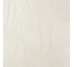 Плитка 59.2x59.2 Creta Blanco Cristacer Creta з колекції Creta Cristacer