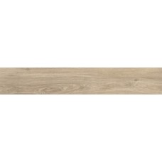 (25x150) LX85 BrightR - Deck из коллекции Deck (25x150) LX85 BrightR - Deck из коллекции Deck