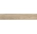 Плитка (25x150) LX85 BrightR - Deck из коллекции Deck Refin