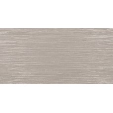 Декор 29,5x59,2 Decor Mirage Dark Greige Ret.-Dune-D3002R з колекції Dune Декор 29,5x59,2 Decor Mirage Dark Greige Ret.-Dune-D3002R з колекції Dune Dune Керамическая плитка Aleluia