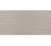 Декор 29,5x59,2 Decor Mirage Dark Greige Ret.-Dune-D3002R з колекції Dune Aleluia