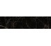 Плитка (19.5x78) 02625220 Emote Nero Amasanta - Emote з колекції Emote Versace