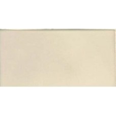 Декор Blanco 30x90 Lavanda El Molino из коллекции Lavanda El Molino Декор Blanco 30x90 Lavanda El Molino из коллекции Lavanda El Molino ESSENZE Керамическая плитка GRAZIA