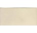 Декор Blanco 30x90 Lavanda El Molino из коллекции Lavanda El Molino