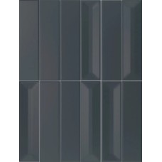 30x40 FS SN 20 Flauti з колекції Flauti FLAUTI Керамічна плитка Vogue