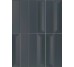 Плитка 30x40 FS SN 20 Vogue Flauti из коллекции Flauti Vogue