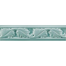 Декор Geo Decor Gris 30x90 Hermes El Molino из коллекции Hermes El Molino FORMAE Керамическая плитка GRAZIA — страница 2