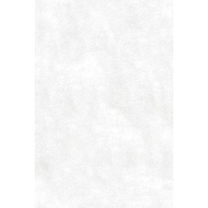 White 44x66 Glow з колекції Glow White 44x66 Glow з колекції Glow Glow Venis