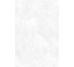 Плитка White 44x66 Glow Venis из коллекции Glow Venis