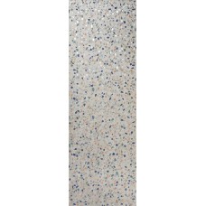 Декор 30,5x91,5 H. Pearl Campitura Colors - H.24 - HPCC з колекції H.24 Декор 30,5x91,5 H. Pearl Campitura Colors - H.24 - HPCC з колекції H.24