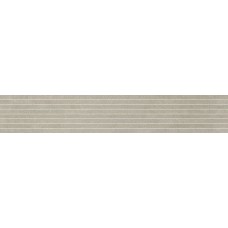 Мозаїка I Cementi Flax List Tratto 6 Mm - 20x120 FL03LT I Cementi з колекції I Cementi Мозаїка I Cementi Flax List Tratto 6 Mm - 20x120 FL03LT I Cementi з колекції I Cementi