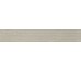 Мозаїка I Cementi Flax List Tratto 6 Mm - 20x120 FL03LT I Cementi з колекції I Cementi Impronta