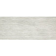 25x60 JO14CT Joy Color Ghi-Gri Twist Ascot Joy из коллекции Joy Ascot 25x60 JO14CT Joy Color Ghi-Gri Twist Ascot Joy из коллекции Joy Ascot Ascot Ceramiche: плитка как художественное полотно, с 1974 года — страница 9