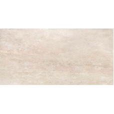 (30x60) 7277135 BEIGE NAT RETT з колекції Kompakt (30x60) 7277135 BEIGE NAT RETT з колекції Kompakt