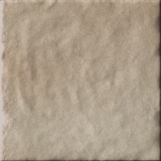 (40x40) Lino - Le Ossidiane з колекції Le Ossidiane (40x40) Lino - Le Ossidiane з колекції Le Ossidiane