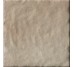 Плитка (40x40) Lino - Le Ossidiane з колекції Le Ossidiane Cerasarda