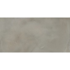 60x120 IMG02BAG Cool Decoro GridSq. Magnetica з колекції Magnetica 60x120 IMG02BAG Cool Decoro GridSq. Magnetica з колекції Magnetica