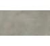 Плитка 60x120 IMG02BAG Cool Decoro GridSq. Impronta Magnetica з колекції Magnetica Impronta