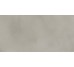 Плитка 60x120 IMG02BAG Cool Decoro GridSq. Impronta Magnetica з колекції Magnetica Impronta