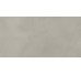 Плитка 60x120 IMG02BAG Cool Decoro GridSq. Impronta Magnetica з колекції Magnetica Impronta