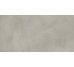 Плитка 60x120 IMG02BAG Cool Decoro GridSq. Impronta Magnetica з колекції Magnetica Impronta