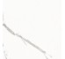 Плитка (60x60) P6516 Statuario Classico Soft - Marmi Classici з колекції Marmi Classici Ariostea