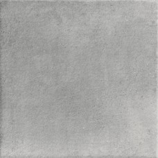 60x60 Marne Cemento Grip - Marne - 72111 з колекції Marne Marne Керамічна плитка Cerdomus — сторінка 2