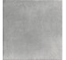 Плитка 60x60 Marne Cemento Grip - Marne - 72111 з колекції Marne Cerdomus
