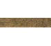 Декор (5x25) Tira Mattone Kuld A-8 - Mattone з колекції Mattone Natucer