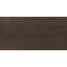 (30x60) ML0263 CortenSq. - Metaline з колекції Metaline (30x60) ML0263 CortenSq. - Metaline з колекції Metaline