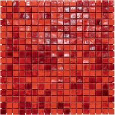 Мозаїка 1,5x1,5 Sun 4 - Murano Smalto з колекції Murano Smalto Sicis Мозаїка 1,5x1,5 Sun 4 - Murano Smalto з колекції Murano Smalto Sicis Sicis: мозаїка з Равенни — 700 кольорів скла і власні патенти — сторінка 20