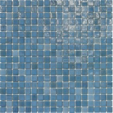 Мозаїка 1,5x1,5 Eucalyptus - Natural з колекції Natural Sicis Sicis: мозаїка з Равенни — 700 кольорів скла і власні патенти — сторінка 8