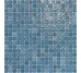 Мозаика 1,5x1,5 Eucalyptus - Natural из коллекции Natural Sicis
