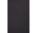 Мозаїка (30x30) Typha 06 Mosaico Honeycomb A Nero - Phenomenon з колекції Phenomenon Mutina