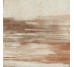 Декор (20x20) 1046956 Ins. ABrush Mq Shabby - Riabita Il Cotto з колекції Riabita Il Cotto Serenissima